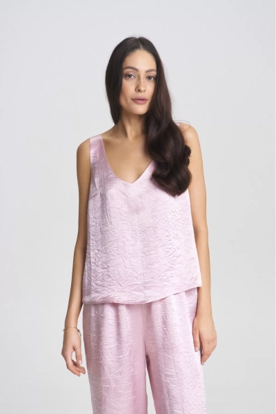 Костюм SIlk Touch Pink Erist store, цвет: розовый, НФ-00002458 купить онлайн