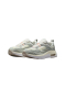 Кроссовки унисекс Nike Air Max Bliss