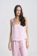 Костюм SIlk Touch Pink