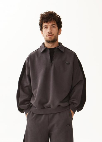 Свитшот Sweatshirt Base M