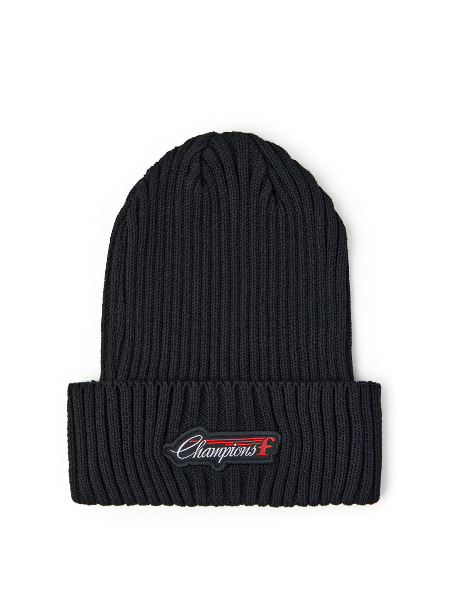 Шапка Champions