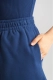Шорты Summer English Blue Erist store, цвет: синий, НФ-00001587 со скидкой купить онлайн