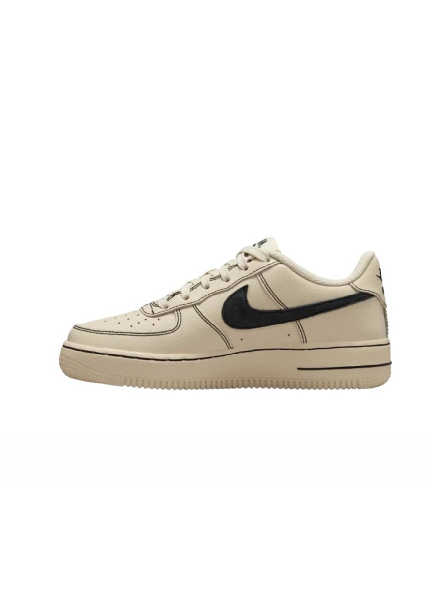 Кроссовки Nike Air Force 1 Lv8