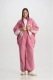 Костюм OLYMPUS куртка/брюки Pink