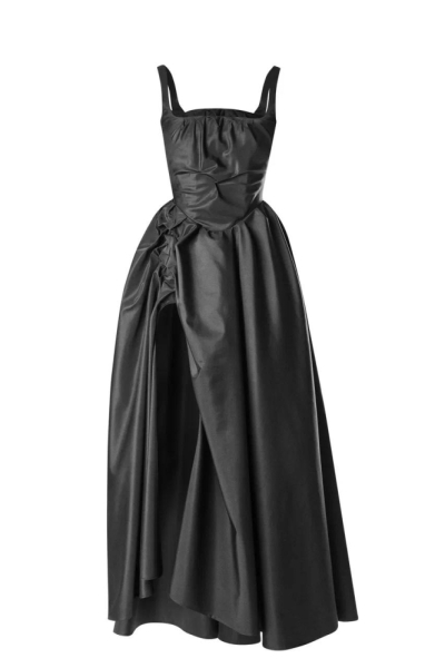 Платье "Гончарова"