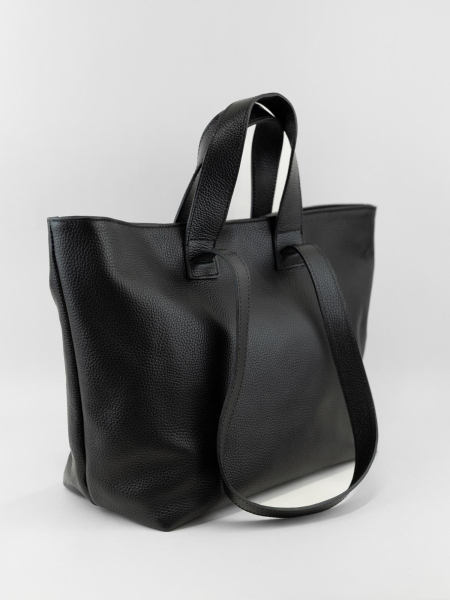 Сумка AMANDA brand salad, цвет: black J-704-PHR 3208 купить онлайн