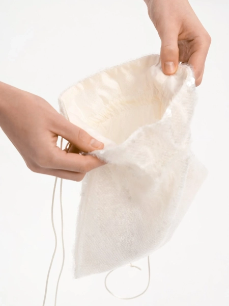 Сумочка Disco