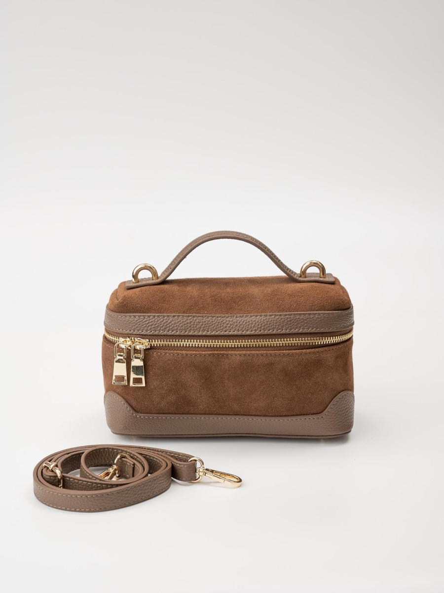 Сумка JENNA brand salad, цвет: мультиколор J-704-PHR 8103 купить онлайн