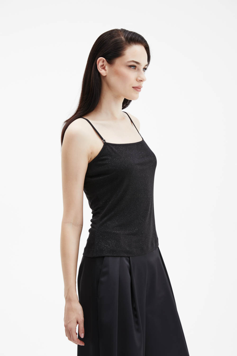 Блузон M.REASON, цвет: Черный, 6.11329.1.T2163.1 NY26 купить онлайн