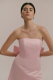Цепочка "Love" Fiore store БП-00000302 купить онлайн