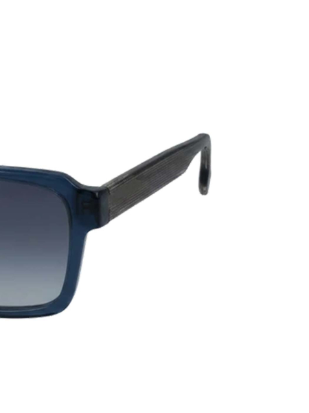 Очки с антибликовым покрытием CRAFTSMAN, цвет: темно-синий М7 купить онлайн