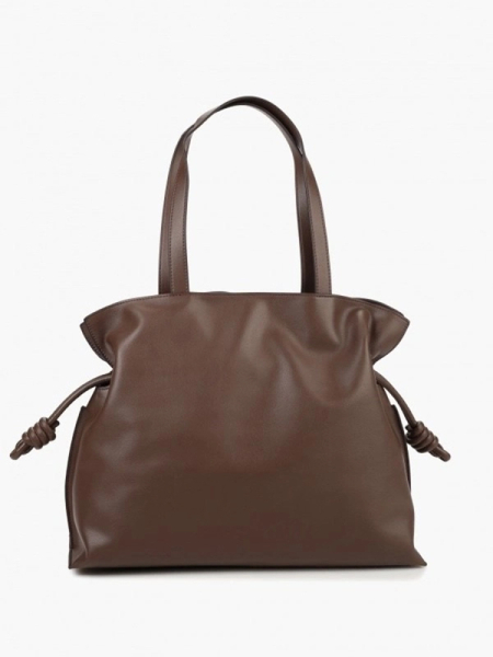 Сумка Сэнди