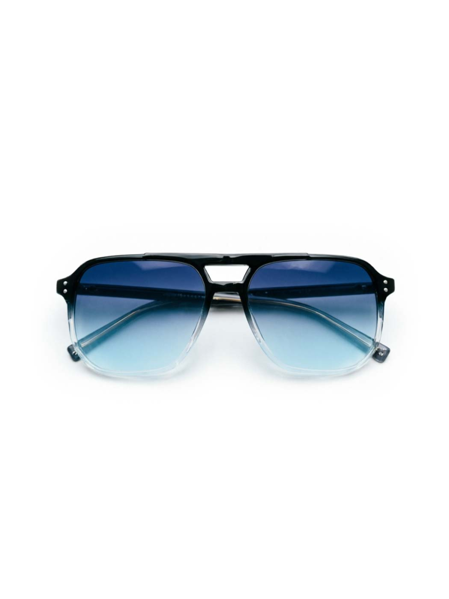 Очки с антибликовым покрытием