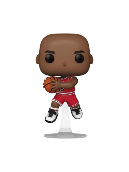 Фигурка Funko Pop! Michael Jordan NBA All-Star 45