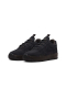 Кроссовки Nike Air Force Wild 1