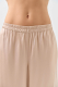 Брюки Magdalena FASHION REBELS, цвет: бежевый FR24SS1PN030W530BG |новая коллекция купить онлайн