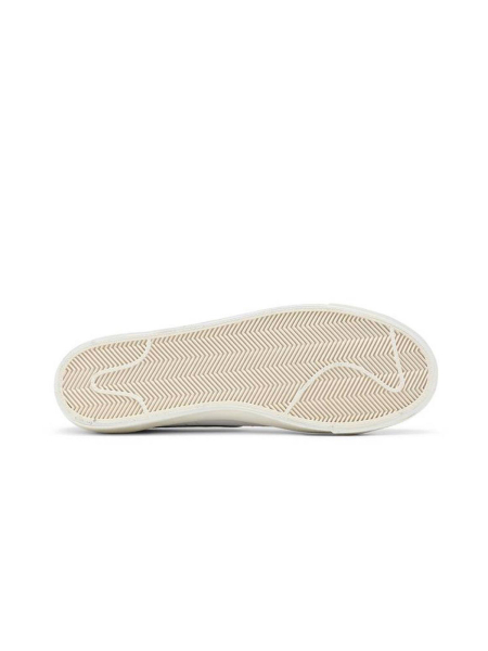 Кеды Nike Blazer Low '77 Vintage shvetsov store, цвет: WHITE DA6364-101 купить онлайн