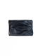 Косметичка MAKEUP BAG HOLE black swan