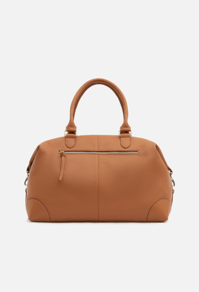 Сумка Aprellshop, цвет: коричневый W4101 купить онлайн
