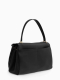 Сумка SANDRA MEDIUM brand salad, цвет: gold nero J-704-PHR 6387 купить онлайн