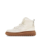 Кроссовки женские Nike Air Force 1 High UT 2.0 Cream