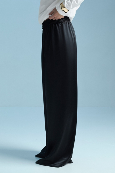 Брюки VEIL marte, цвет: Черный,  купить онлайн