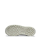 Кроссовки Nike Air Force 1 High Utility 2.0 White