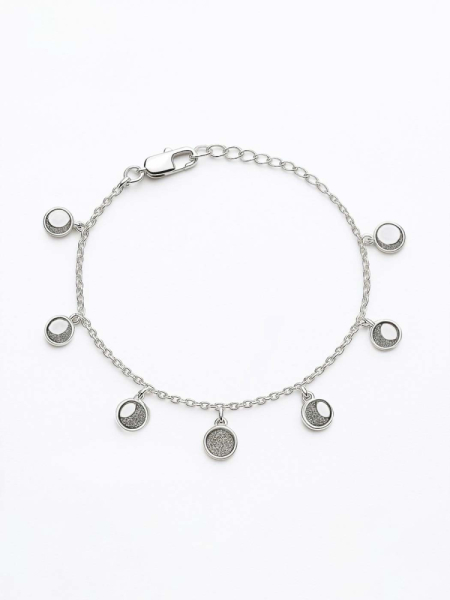 Браслет Фазы Луны