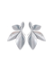 Серьги "Frangipani" Tata Shop М119 купить онлайн