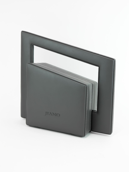 Сумка MARIKA brand salad, цвет: Graphite J-704-PHR 6839 купить онлайн