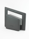 Сумка MARIKA brand salad, цвет: Graphite J-704-PHR 6839 купить онлайн