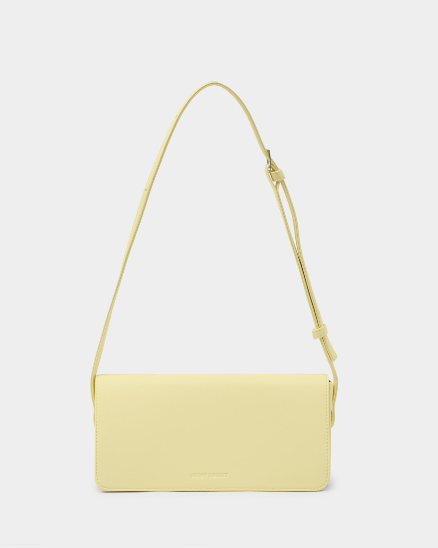 Каркасная сумка клатч