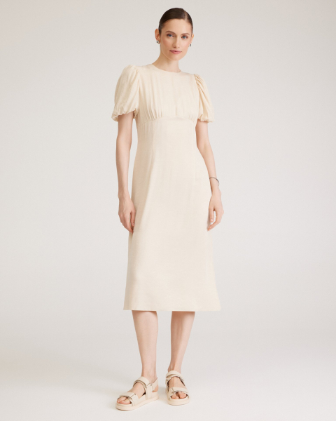 Сандалии To be Blossom, цвет: BEIGE 400031 |новая коллекция купить онлайн
