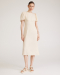 Сандалии To be Blossom, цвет: BEIGE 400031 купить онлайн