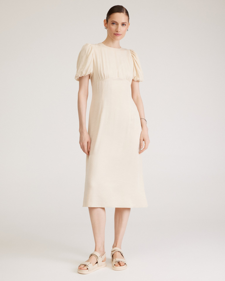 Сандалии To be Blossom, цвет: BEIGE 400031 купить онлайн