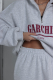 Брюки Four GARCHIT, цвет: серый,  купить онлайн