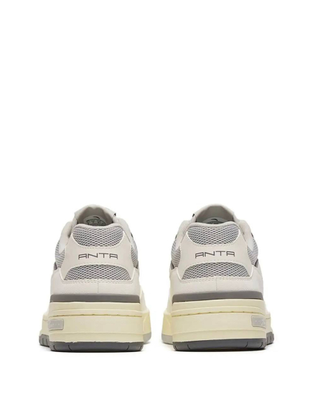 Кроссовки ANTA ROARING FLAME4