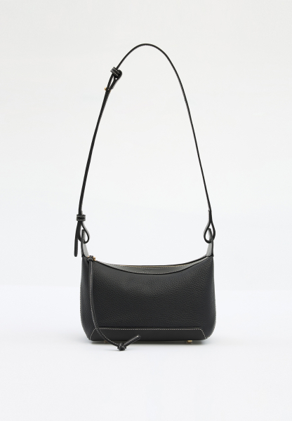 Сумка Aprellshop, цвет: Черный W5104 купить онлайн