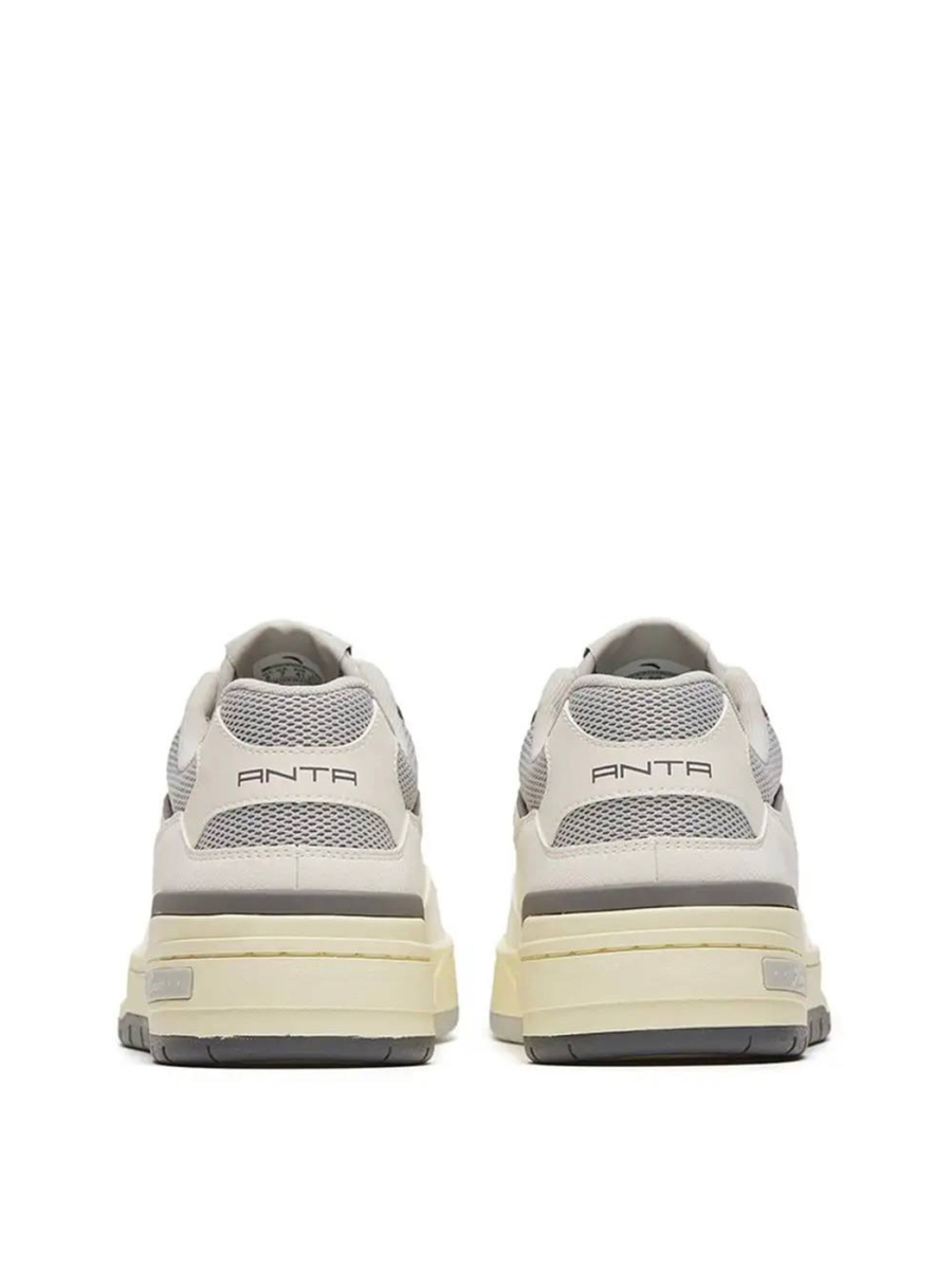 Кроссовки ANTA ROARING FLAME4