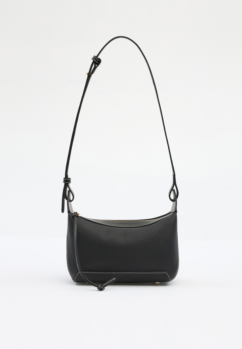 Сумка Aprellshop, цвет: Черный W5104 купить онлайн