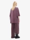 Футболка FW2425