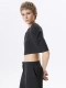 Кейп UNDRESS M31DESIGN, цвет: Graphite РТ-00000294 |новая коллекция купить онлайн