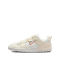 Кроссовки Nike Dunk Disrupt 2 Pale Ivory shvetsov store, цвет: ivory, DH4402-100 со скидкой купить онлайн