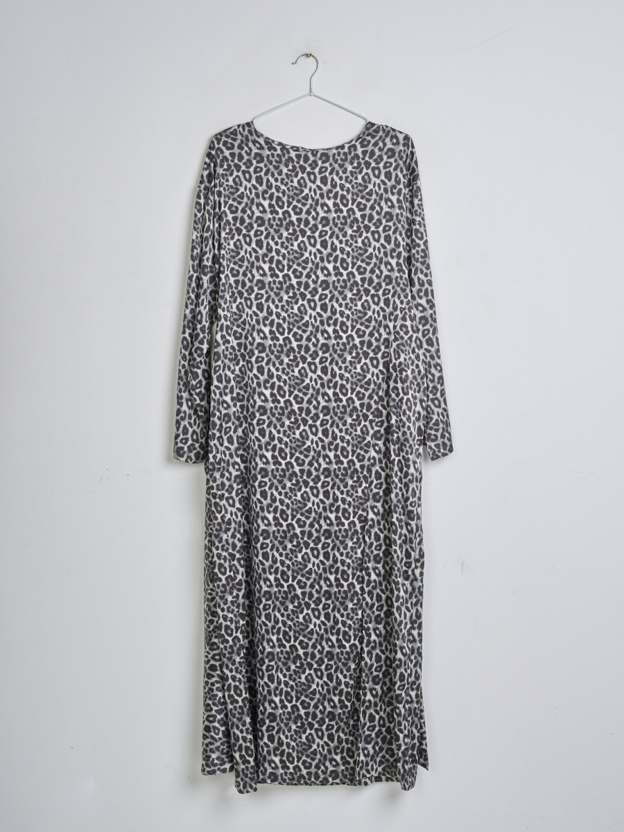 Платье Satin Capsule