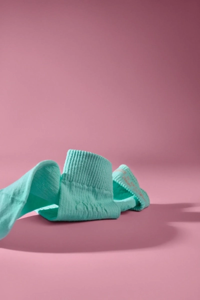 Носки ZNWR Soft 2.0 ZNWR, цвет: шопен  купить онлайн