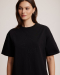 Платье To be Blossom, цвет: black, 101718 купить онлайн
