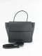 Сумка ZOE brand salad, цвет: Graphite  купить онлайн