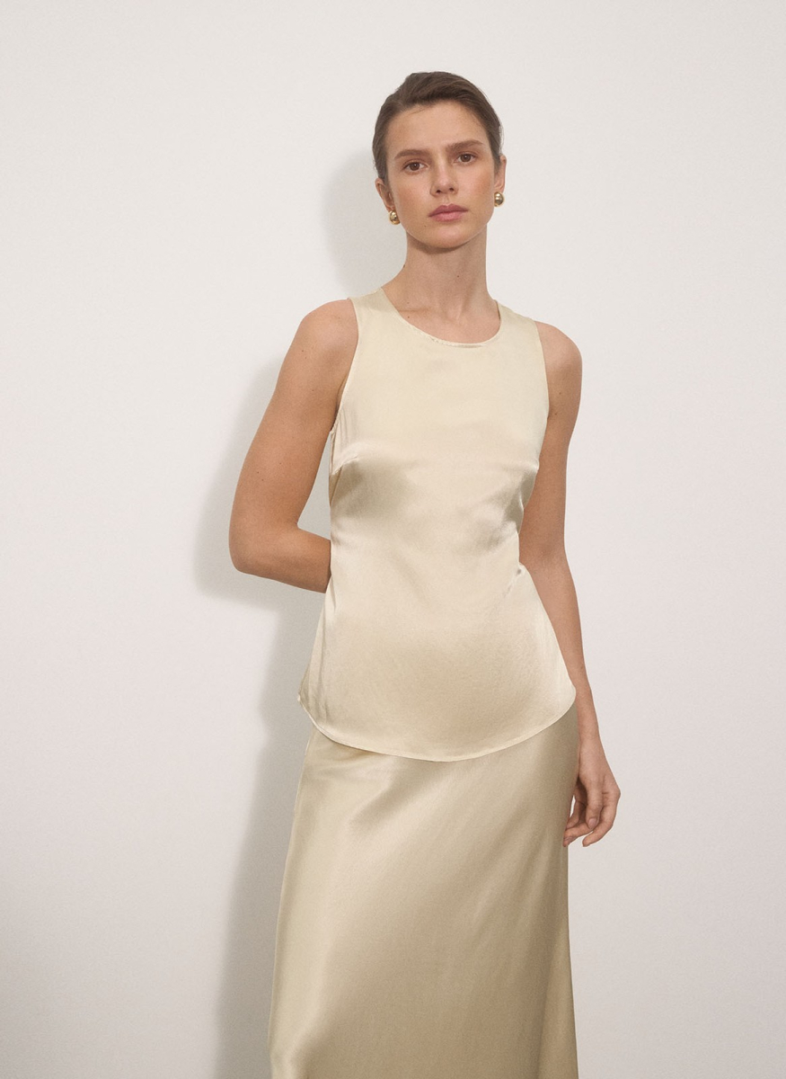 Топ из атласа