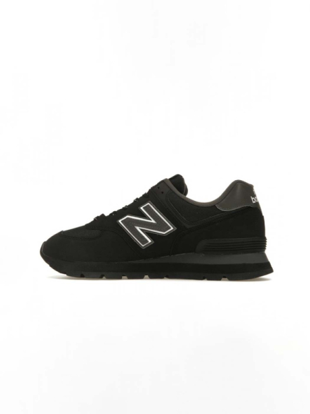 Кроссовки New Balance 574