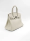 Сумка CANDY brand salad, цвет: silver milk J-704-PHR 7549 купить онлайн